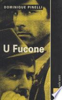 U fucone