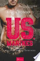 U.S. Marines - Tome 2