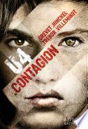 U4.Contagion