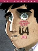 U4 - Jules