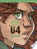 U4 - Koridwen