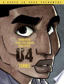 U4 - Yannis
