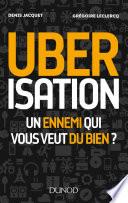 Uberisation