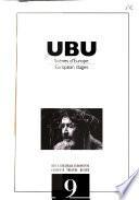 Ubu