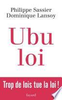 Ubu Loi