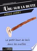 Ubu sur la butte