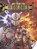 UCC Dolores -