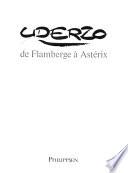Uderzo