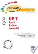 UE 7