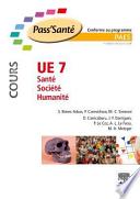 UE 7