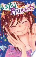Ugly Princess -
