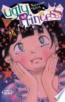Ugly Princess -