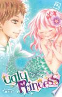 Ugly Princess -