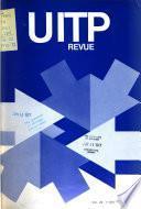 UITP Revue