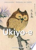 Ukiyo-E