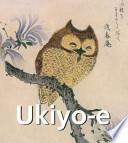 Ukiyo-E