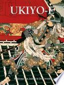 Ukiyo-E