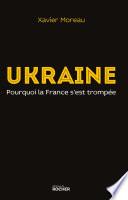 Ukraine