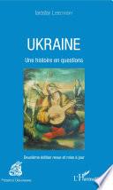 Ukraine