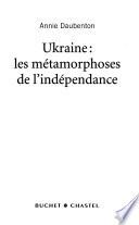 Ukraine