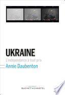 Ukraine