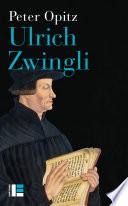 Ulrich Zwingli