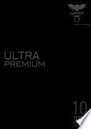 ULTRA PREMIUM