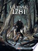 Ulysse 1781