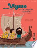 Ulysse et l'incroyable traversée