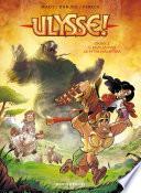 Ulysse ! -