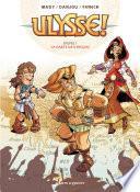 Ulysse ! -