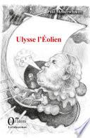 Ulysse l'éolien
