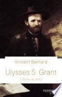 Ulysses S. Grant