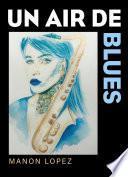 Un air de blues