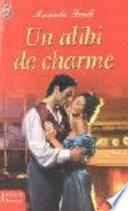 Un alibi de charme