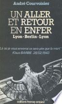 Un aller et retour en enfer