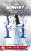 Un amant de rêve