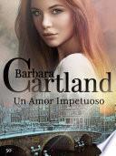 Livre Un Amor Impetuoso