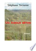 Un Amour béton