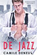 Un amour de Jazz