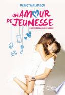 Un amour de jeunesse