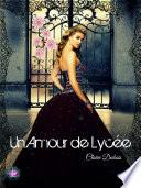 Un Amour de Lycée