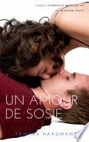 Un amour de sosie