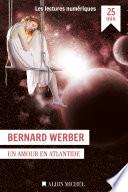 Un amour en Atlantide