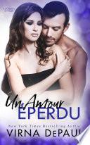 Un Amour éperdu