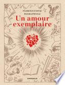 Un amour exemplaire