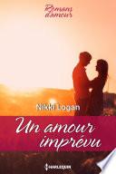Un amour imprévu