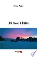 Un amour Infini