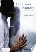 Un amour interdit