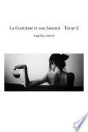 Un Amour Interdit !